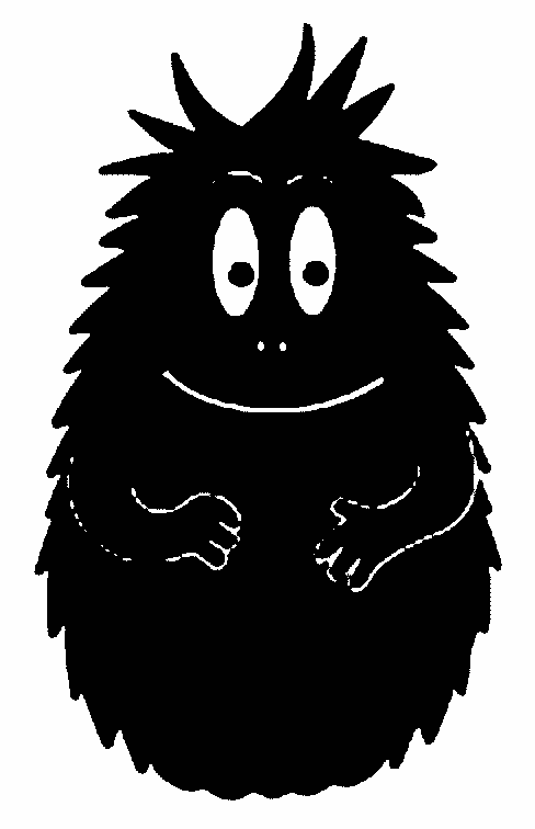 barbapapa_coloring_pages_020