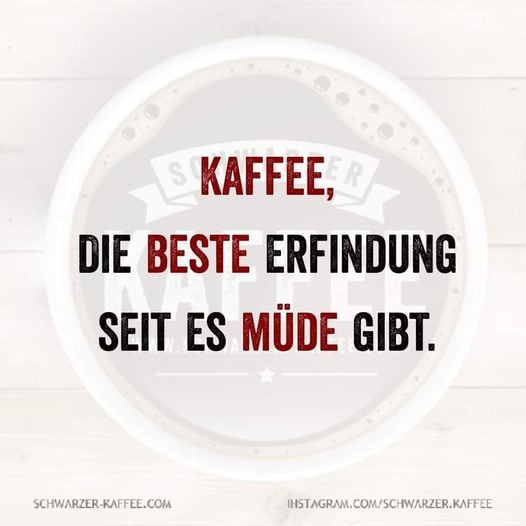 Kaffee 1616738358515