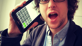 Samsung Galaxy Tab 2 7.0 : Notre avis sur la mini tablette