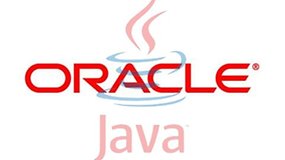 Google Responds to Oracle's Claims About Java