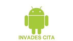 CTIA 2010 Is Over, Android Outshines Others