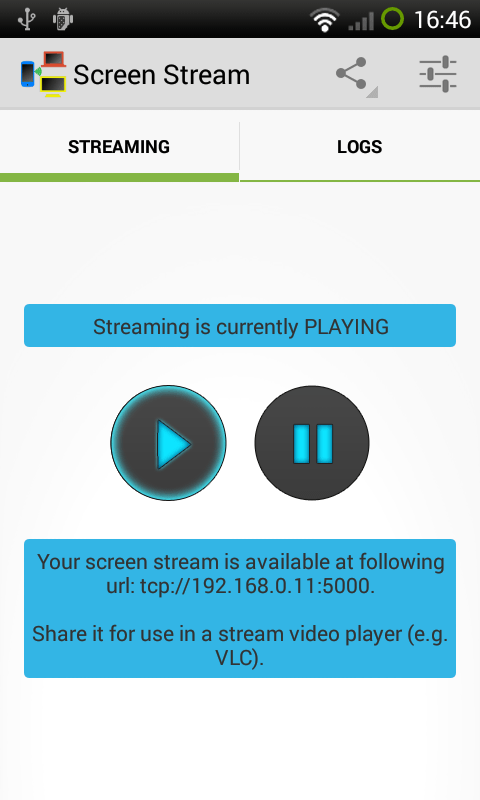 Screenshot_2013 11 27 16 46 56