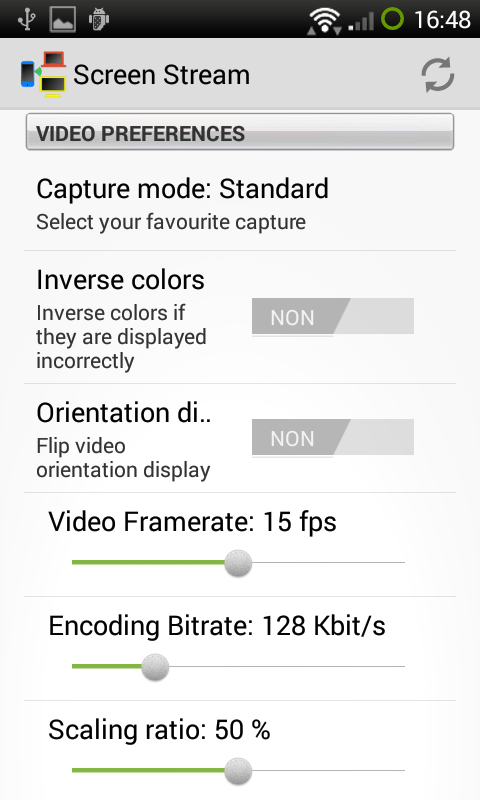 Screenshot_2013 11 27 16 48 34