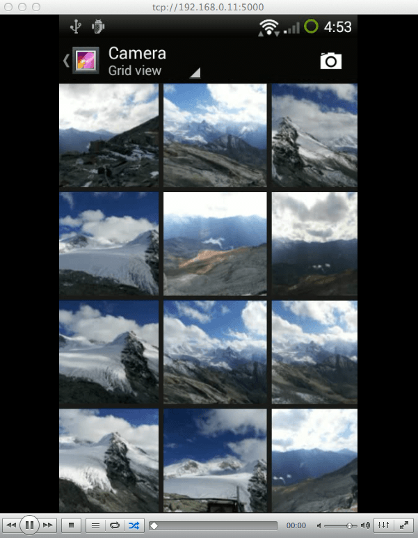 uploadedImage1385936119632