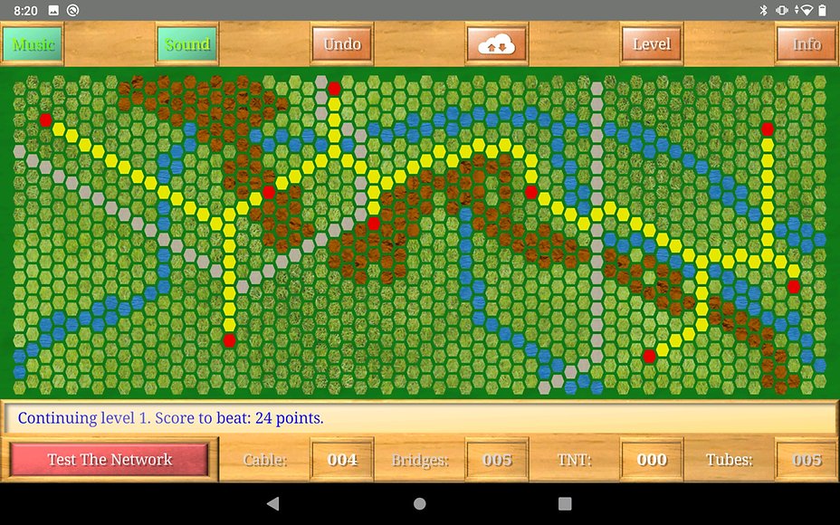 Screenshot_2021 02 11 20 20 39 223
