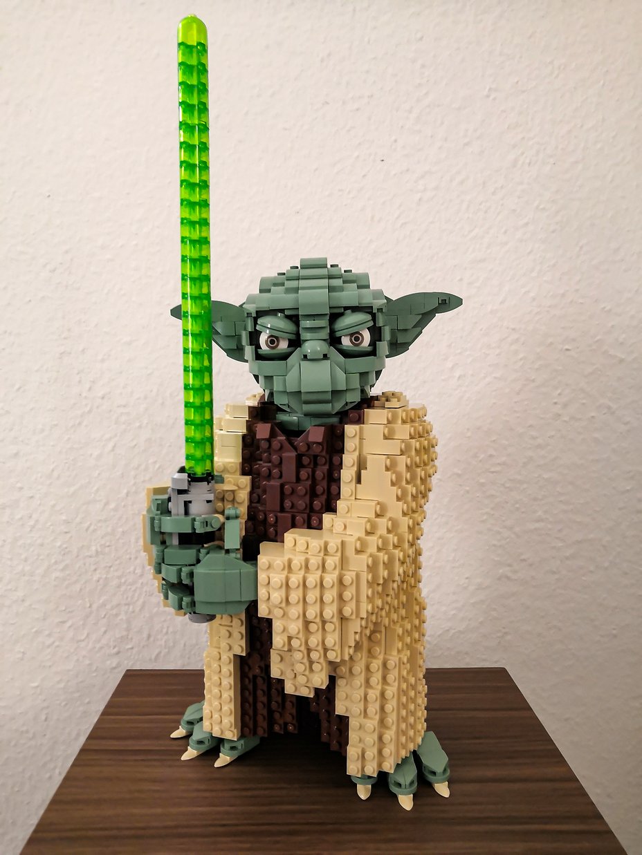 Yoda3