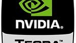 Nvidia-Chef: Android wird künftig erste Wahl bei Tablets