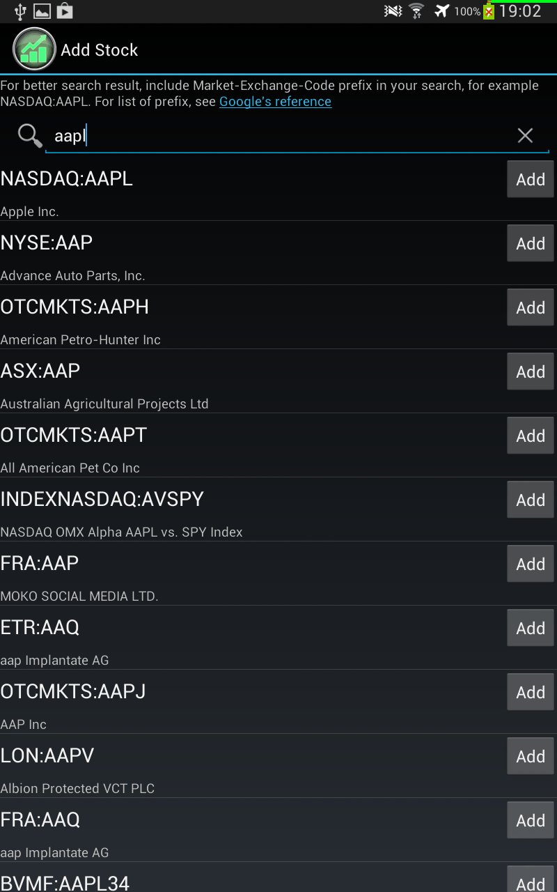 Screenshot_2014 08 07 19 02 12