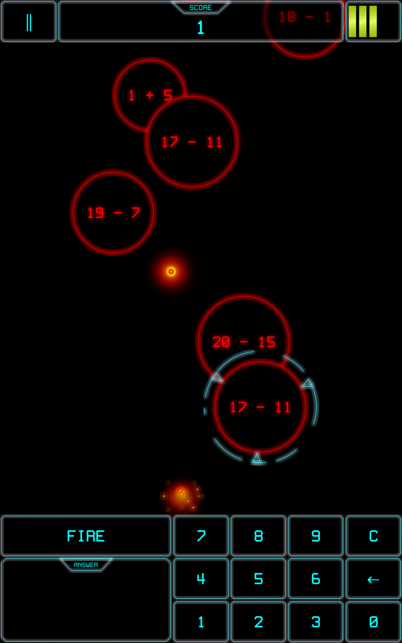 Screenshot_2016 01 29 20 00 18