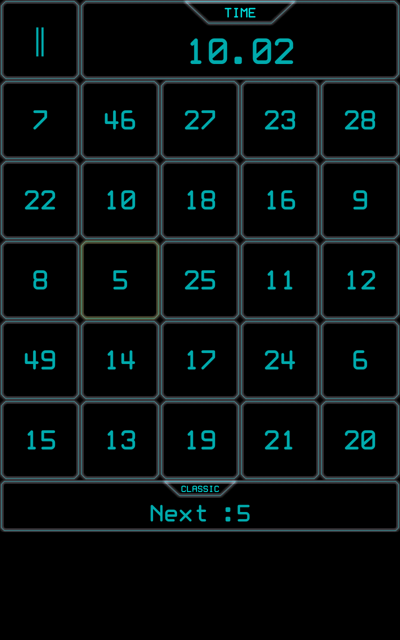 Screenshot_2016 11 05 21 11 06