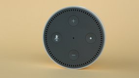 Amazon Echo Connect: Alexa telefoniert via Festnetz