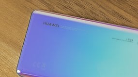 Huawei se prepara para daños de miles de millones de dólares