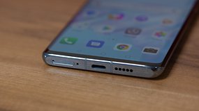 Que palhaçada! Huawei é proibida de usar cartões microSD em seus aparelhos
