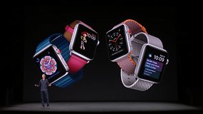 Peut-on utiliser une Apple Watch avec un smartphone Android ?