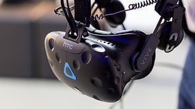 PC VR ownership is on the rise according to Valve data