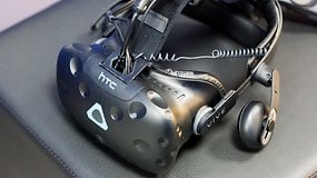 Pourquoi HTC sort-il un nouveau casque VR Vive ?