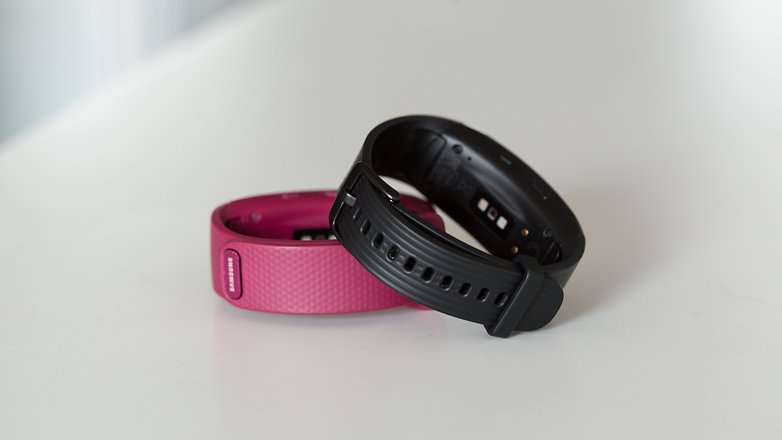 Gear fit 2 pro on sale colors