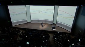 Ok Google: What did the 2017 Pixel event deliver?