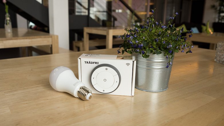 Le lampadine IKEA non sono così smart ed economiche come sembrano