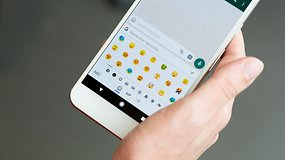 Estos son los nuevos emojis de Android Oreo