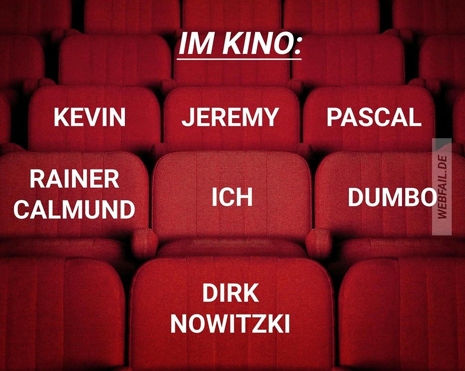 Kino