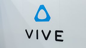 HTC Genesis: Vive-Smartphone oder Blockchain-Projekt?