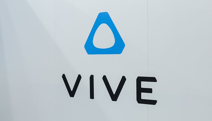 AndroidPIT HTC Vive Pro MWC 2018 9959