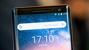 Hängt HMD Global Samsung mit dem Nokia 9 schon bei der IFA 2018 ab?