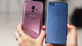 Pressão chinesa: Samsung deve fechar fábrica de smartphones na China