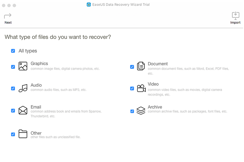 repair microsd card mac2