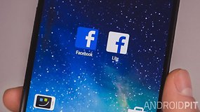 Facebook Lite now available in India and the Philippines