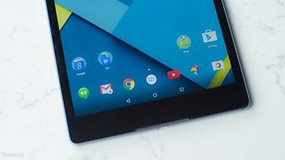 Nexus 9: primeiros reviews afirmam que tablet é bom, mas não é nenhum iPad