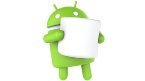 Android Marshmallow: Features und Patches