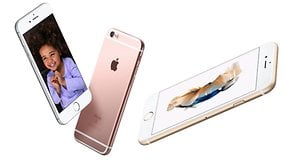 Apple iPhone 6S und iPhone 6S Plus: Alle Infos auf einen Blick