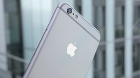 iPhone-Drosselung: Apple muss Betroffene entschädigen