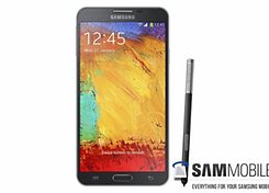 GALAXY Note 3 NEO SamMobile 3