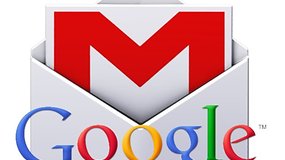 Comment annuler un message (mail) déjà envoyé sur Gmail