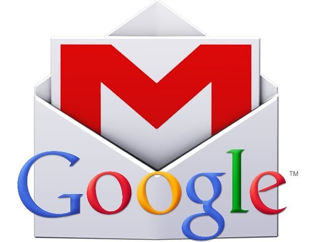 Gmail teaser