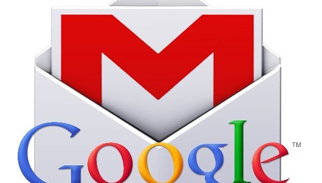 Gmail teaser