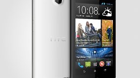 Desire 310: HTC fordert das Moto G heraus