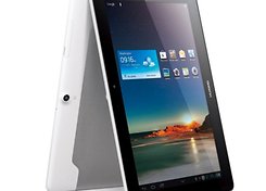 HUAWEI MediaPad 1