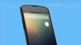 [Update] Paranoid Android: Chat Heads fürs Betriebssystem