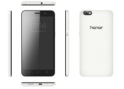 honor 4x gallery 2