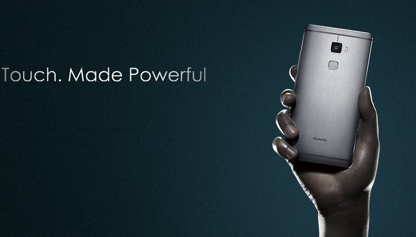 huawei mate s force touch banner 2