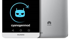 Mehr Freiheit für Android-Nutzer: Huawei zeigt, wie es geht