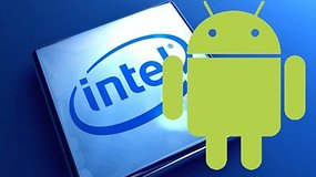 Intel: Produktchef bestätigt baldige Android-Notebooks