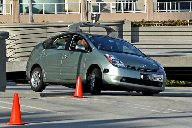 Jurvetson Google driverless car trimmed