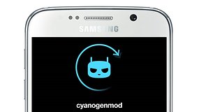 Android ohne Google: Cyanogen Inc. leitet die nächste Phase ein
