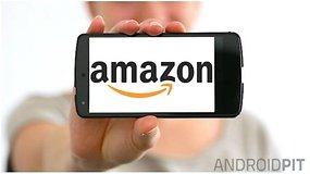 Amazon Appstore oferece mais de R$ 270 em Apps grátis até Sábado