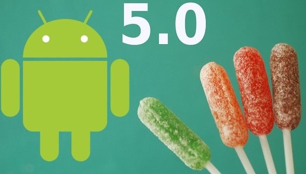 android 5 lollypop new format